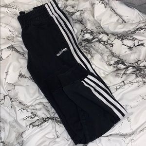 Adidas Joggers
